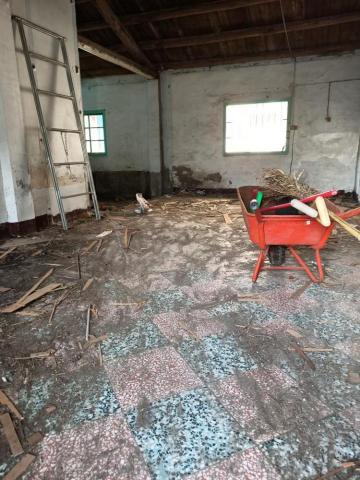 建祥打石拆除工程 - 