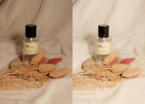 J Xue - 影像處理