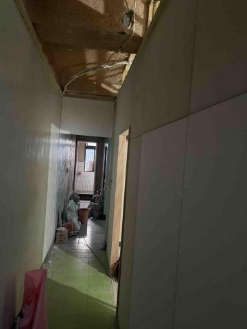 展華油漆工程 -  展華油漆工程 -