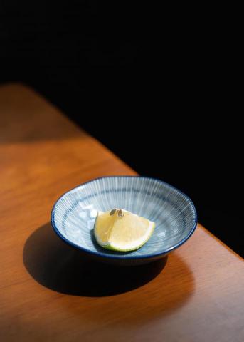 KN攝影 - 食物攝影
