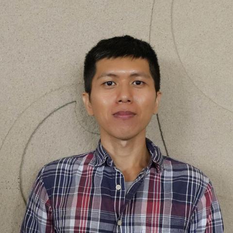 提供臥室服務的專家收納小奕