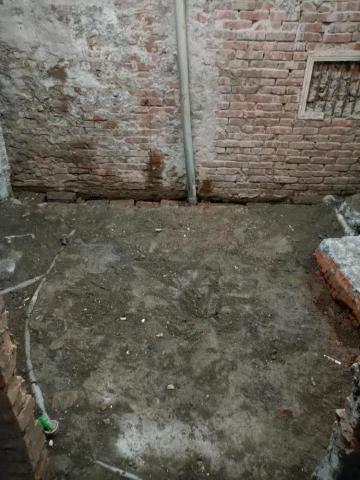 建祥打石拆除工程 - 