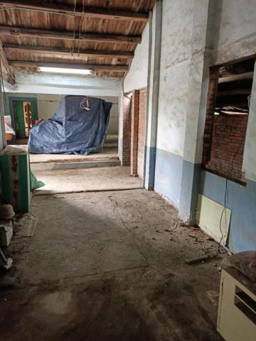 建祥打石拆除工程 - 