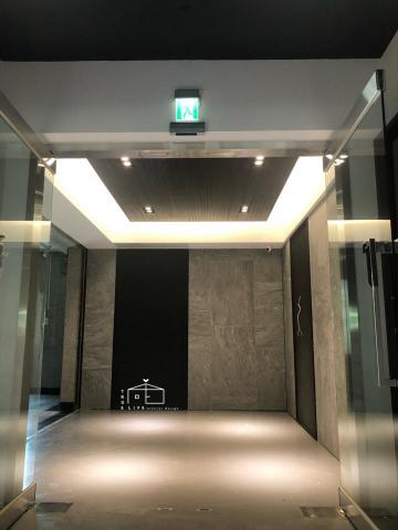 初錸設計室內裝修工程有限公司 - 商業空間及辦公室設計施工
歡迎有興趣的業主都歡迎一起討論
