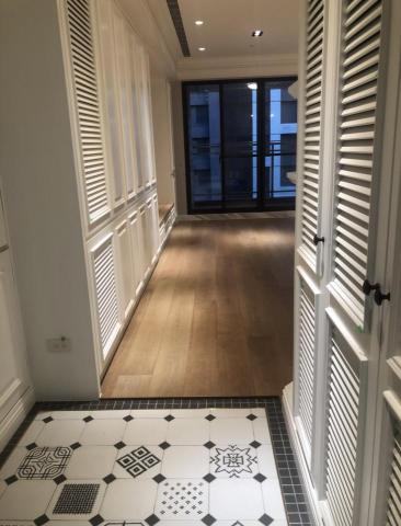 初錸設計室內裝修工程有限公司 - 