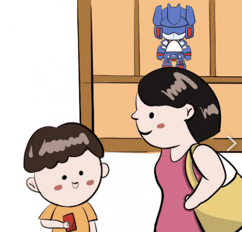 米果子美學創意有限公司 - 白雲出版社-說說華語中文教材書插圖
(因這部分涉及版權,僅供參考瀏覽設計風格,請勿沿用) 米果子美學創意有限公司 - 白雲出版社-說說華語中文教材書插圖
(因這部分涉及版權,僅供參考瀏覽設計風格,請勿沿用)