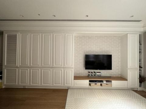 初錸設計室內裝修工程有限公司 - 