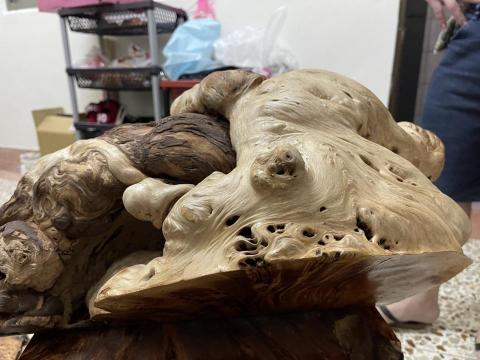 振武企業集團 - 榴