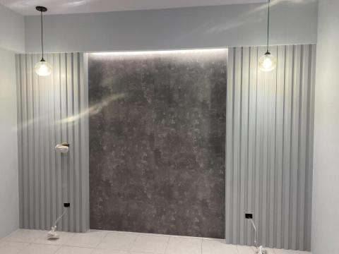 汯益油漆工程 -  汯益油漆工程 -