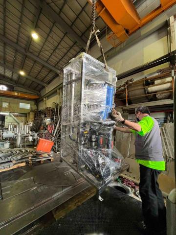 馬林漁團隊貨運快遞 -  馬林漁團隊貨運快遞 -