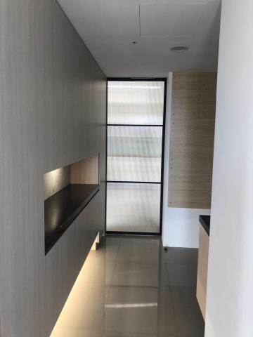 巧匠之手室內裝修 - 彰化許公館~玄關