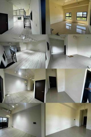 佰曜裝修工程 - 室內夾層裝修工程