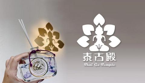 Elsie YC - LGOG設計(已註冊商標)