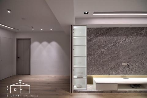 初錸設計室內裝修工程有限公司 - 住宅室內施工設計
歡迎有興趣的業主都歡迎一起討論
