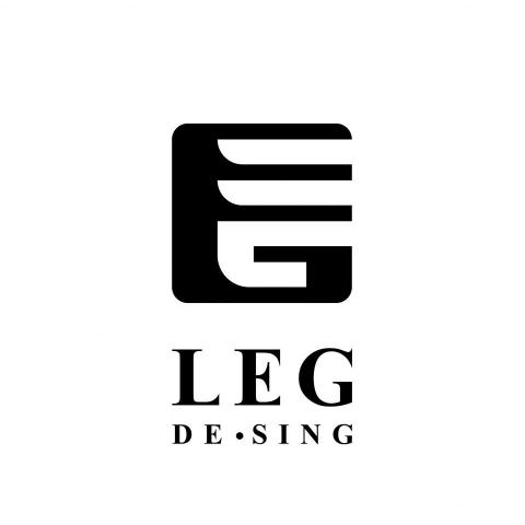 提供edm服務的專家Leg