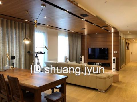 ShuangJyun 設計師 - 