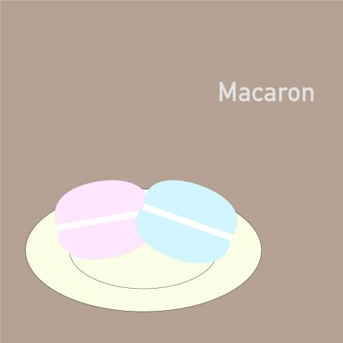 Emily_Liao - 平面設計