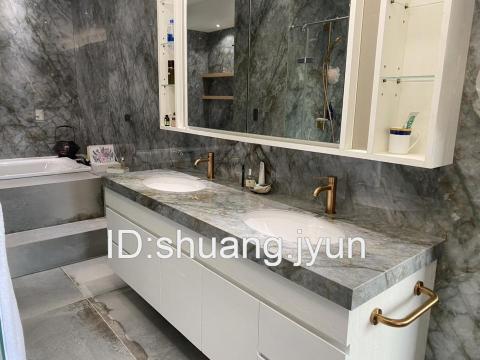 ShuangJyun 設計師 - 