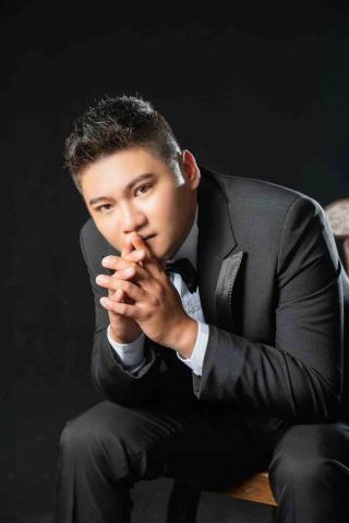 提供蝦皮包裹遺失服務的專家小葉專業跑腿