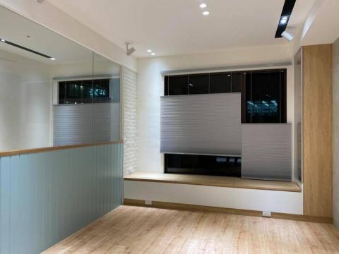 初錸設計室內裝修工程有限公司 - 住宅室內施工設計
歡迎有興趣的業主都歡迎一起討論
