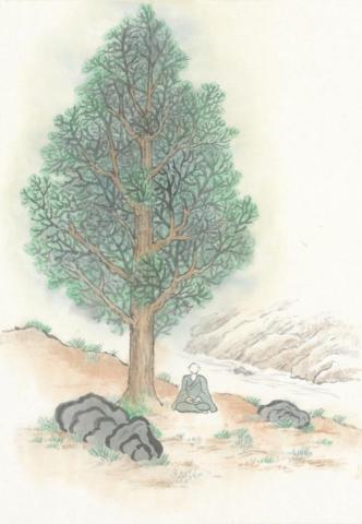 米果子美學創意有限公司 - 水墨畫手繪圖(手工肥皂袋包裝)
(僅供參考瀏覽設計風格,請勿沿用) 米果子美學創意有限公司 - 水墨畫手繪圖(手工肥皂袋包裝)
(僅供參考瀏覽設計風格,請勿沿用)