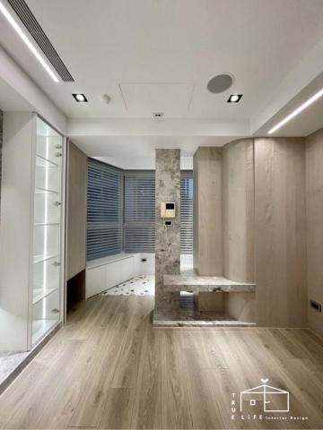 初錸設計室內裝修工程有限公司 - 