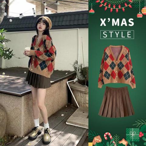 Nina個人工作室 - UNii 服飾 Banner製作