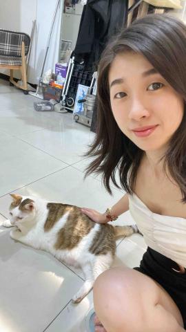 Emily新北寵物保姆 - 