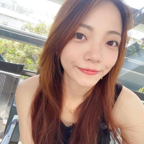 提供工作服polo衫服務的專家鹿衫