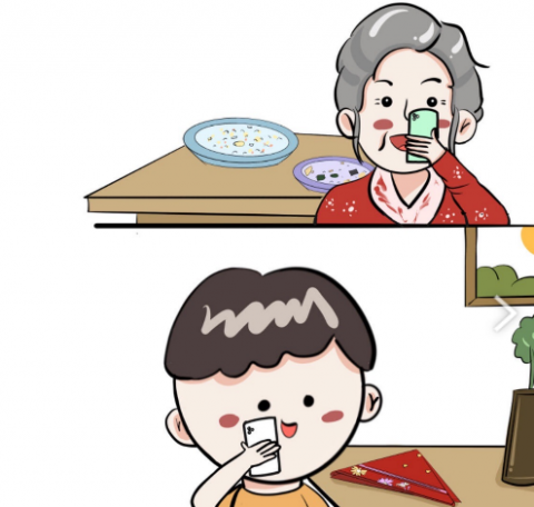 米果子美學創意有限公司 - 白雲出版社-說說華語中文教材書插圖
(因這部分涉及版權,僅供參考瀏覽設計風格,請勿沿用) 米果子美學創意有限公司 - 白雲出版社-說說華語中文教材書插圖
(因這部分涉及版權,僅供參考瀏覽設計風格,請勿沿用)