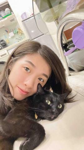 Emily新北寵物保姆 - 