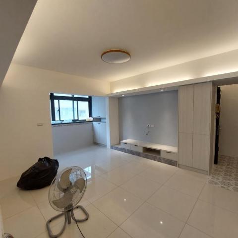 昱銓空間設計 - 