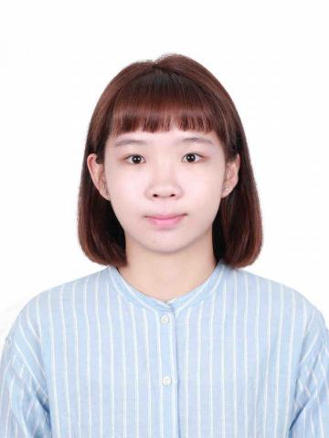 提供板橋區服務的專家簡婕恩