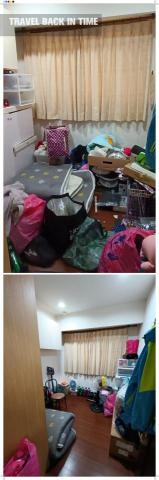 打擊蟎蟎-專業除蟎/水洗床墊/水洗沙發/樹林清潔公 - 