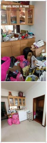 打擊蟎蟎-專業除蟎/水洗床墊/水洗沙發/樹林清潔公 - 