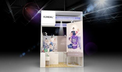 好禧創意工作室|展場|商空|品牌規劃 -  好禧創意工作室|展場|商空|品牌規劃 -