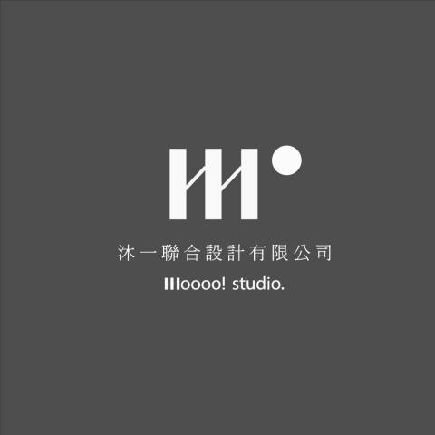 提供裝修工程台北市服務的專家沐一聯合設計有限公司