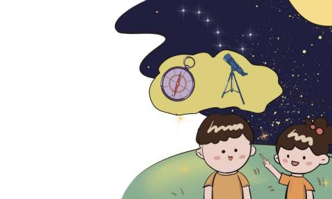 米果子美學創意有限公司 - 白雲出版社-說說華語中文教材書插圖
(因這部分涉及版權,僅供參考瀏覽設計風格,請勿沿用) 米果子美學創意有限公司 - 白雲出版社-說說華語中文教材書插圖
(因這部分涉及版權,僅供參考瀏覽設計風格,請勿沿用)