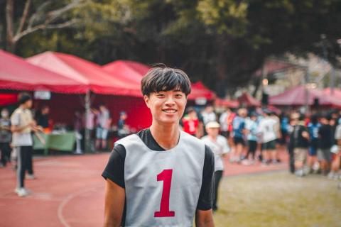 五股電路學家教推薦林郁傑