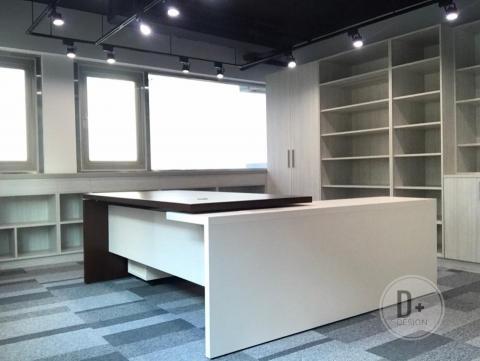 初錸設計室內裝修工程有限公司 - 商業空間及辦公室設計施工
歡迎有興趣的業主都歡迎一起討論
