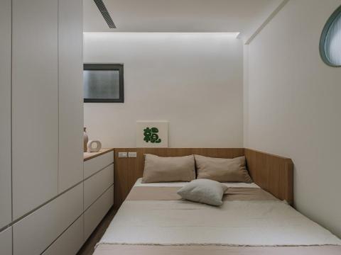 島堤制作室內裝修有限公司 - #島堤制作室內裝修設計#老屋翻新#台中#室內設計 島堤制作室內裝修有限公司 - #島堤制作室內裝修設計#老屋翻新#台中#室內設計