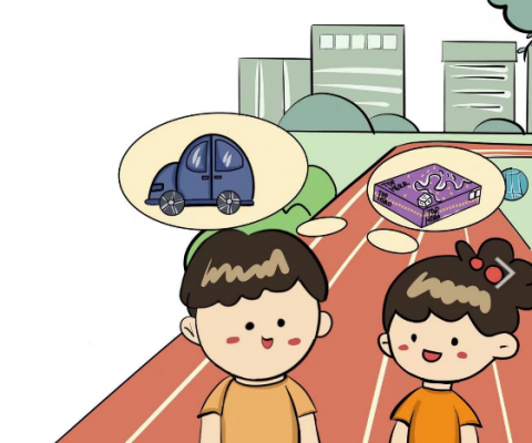 米果子美學創意有限公司 - 白雲出版社-說說華語中文教材書插圖
(因這部分涉及版權,僅供參考瀏覽設計風格,請勿沿用) 米果子美學創意有限公司 - 白雲出版社-說說華語中文教材書插圖
(因這部分涉及版權,僅供參考瀏覽設計風格,請勿沿用)