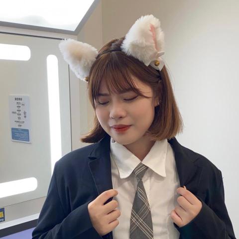 提供唱歌app ptt服務的專家林宴鈴