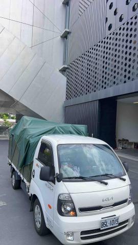 馬林漁團隊貨運快遞 -  馬林漁團隊貨運快遞 -