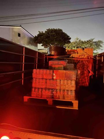 馬林漁團隊貨運快遞 -  馬林漁團隊貨運快遞 -