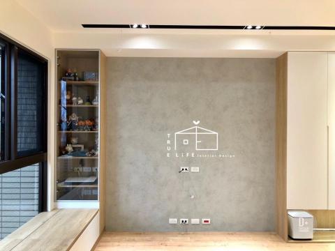 初錸設計室內裝修工程有限公司 - 住宅室內施工設計
歡迎有興趣的業主都歡迎一起討論
