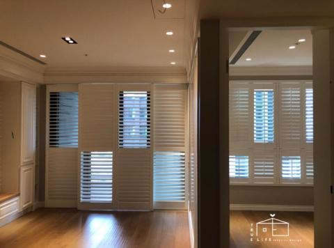 初錸設計室內裝修工程有限公司 - 