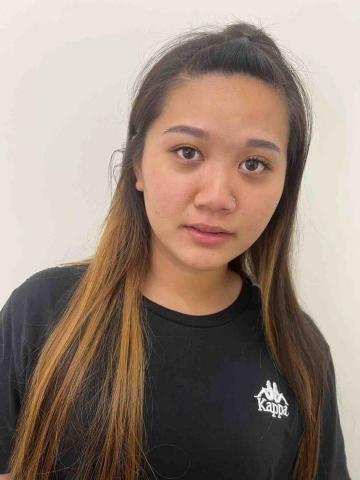 JZ美學苑 - 質感霧眉