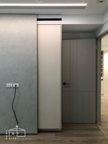 初錸設計室內裝修工程有限公司 - 