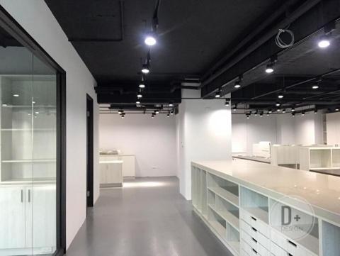 初錸設計室內裝修工程有限公司 - 商業空間及辦公室設計施工
歡迎有興趣的業主都歡迎一起討論
